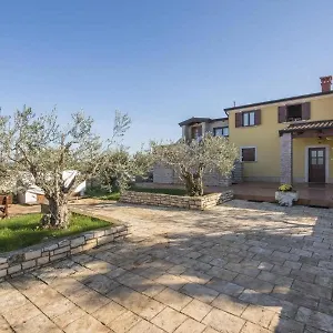 Gasthof Arrburoni, Dajla